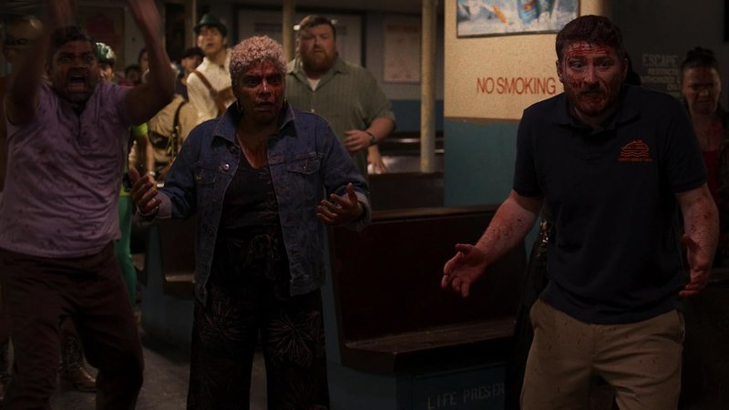 Screamboat 6.jpg Screamboat 6.jpg